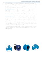Ductile Iron Repair Clamps-6