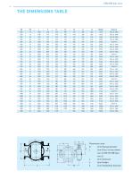 ERHARD ball valve-4