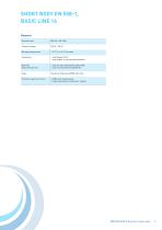 ERHARD ERK tilting-disc check valve-3