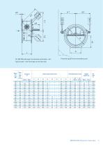 ERHARD ERK tilting-disc check valve-5