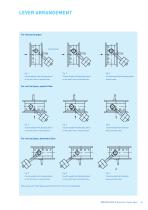 ERHARD ERK tilting-disc check valve-8