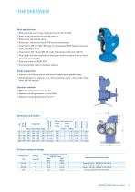 ERHARD TWIN-AIR-3