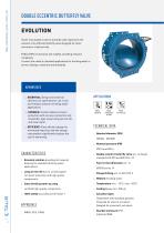 EVOLUTION-2