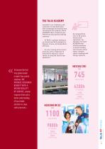 Fire Protection CATALOGUE-11