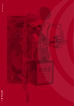 Fire Protection CATALOGUE-12