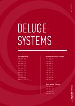 Fire Protection CATALOGUE-13