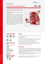 Fire Protection CATALOGUE-18