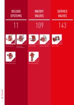 Fire Protection CATALOGUE-4