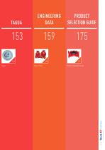 Fire Protection CATALOGUE-5
