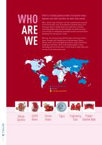 Fire Protection CATALOGUE-6