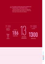 Fire Protection CATALOGUE-7