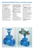 Pressure and Flow Control Valves-2