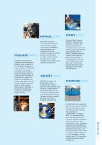 PRODUCT CATALOGUE 2020-13