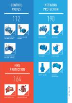 PRODUCT CATALOGUE 2020-5