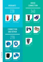 PRODUCT CATALOGUE 2020-6