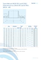 Product Catalogue-10