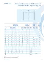 Product Catalogue-13