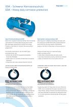 Product Catalogue-14