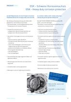 Product Catalogue-15