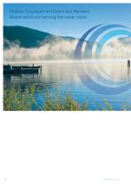 Product Catalogue-2