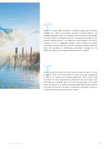 Product Catalogue-3