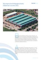 Product Catalogue-4