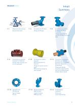 Product Catalogue-5