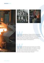 Product Catalogue-7