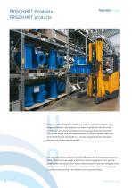 Product Catalogue-8