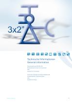 Product Catalogue-9