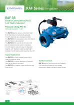 RAF Irrigation Catalog-10