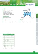 RAF Irrigation Catalog-11