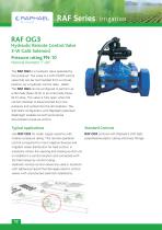 RAF Irrigation Catalog-12