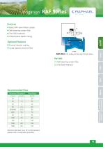 RAF Irrigation Catalog-13