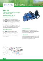 RAF Irrigation Catalog-14