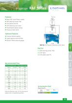 RAF Irrigation Catalog-15