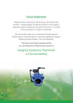 RAF Irrigation Catalog-2
