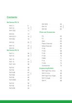 RAF Irrigation Catalog-3