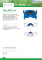 RAF Irrigation Catalog-4