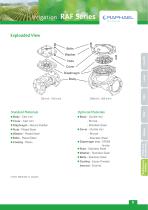 RAF Irrigation Catalog-5