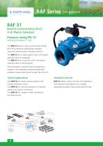 RAF Irrigation Catalog-8