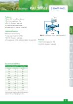 RAF Irrigation Catalog-9