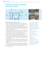 RKV Needle Valve - 5