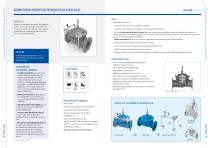 SERIES K1-2