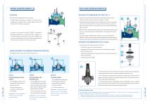 SERIES K1-4