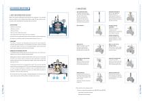 SERIES K1-5