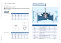SERIES K1-8