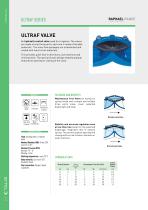 ULTRAF IRRIGATION CATALOGUE-10