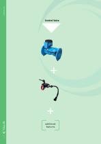 ULTRAF IRRIGATION CATALOGUE-2