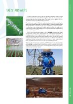 ULTRAF IRRIGATION CATALOGUE-5